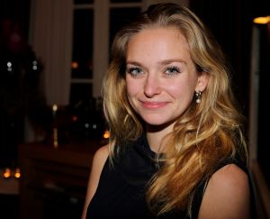 20-11-2014 SHOWBIZZ; ADDY VAN DEN KROMMENACKER GAAT DINEREN MET VRIENDINNEN.
foto: Albert den Iseger