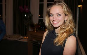 20-11-2014 SHOWBIZZ; ADDY VAN DEN KROMMENACKER GAAT DINEREN MET VRIENDINNEN.
foto: Albert den Iseger
