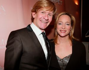 20-11-2014 SHOWBIZZ; ADDY VAN DEN KROMMENACKER GAAT DINEREN MET VRIENDINNEN.
foto: Albert den Iseger