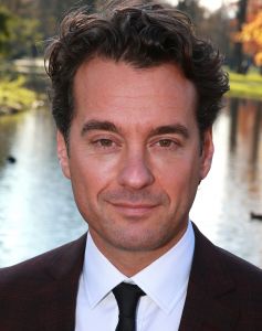 17-11-2014 SHOWBIZZ; PERSPRESENTATIE VAN WIE IS DE MOL IN 2014. De MAGIE van de MOL blijft na 15 jaar toch bestaan.Dit jaar doen mee: Martine Sandifort-Evelien Bosch-Marlijn weerdenburg-Margriet van der Linden-Rik van Westelaken-Viktot Brand-Carolina Dijkhuizen-Pieter Derks-Chris Zegers en Ajuad El Miloudi. presentator Art Rooijakkers.
foto: Albert den Iseger