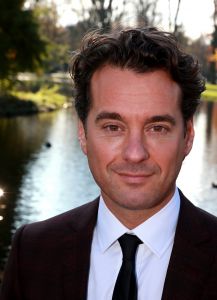 17-11-2014 SHOWBIZZ; PERSPRESENTATIE VAN WIE IS DE MOL IN 2014. De MAGIE van de MOL blijft na 15 jaar toch bestaan.Dit jaar doen mee: Martine Sandifort-Evelien Bosch-Marlijn weerdenburg-Margriet van der Linden-Rik van Westelaken-Viktot Brand-Carolina Dijkhuizen-Pieter Derks-Chris Zegers en Ajuad El Miloudi. presentator Art Rooijakkers.
foto: Albert den Iseger