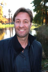 17-11-2014 SHOWBIZZ; PERSPRESENTATIE VAN WIE IS DE MOL IN 2014. De MAGIE van de MOL blijft na 15 jaar toch bestaan.Dit jaar doen mee: Martine Sandifort-Evelien Bosch-Marlijn weerdenburg-Margriet van der Linden-Rik van Westelaken-Viktot Brand-Carolina Dijkhuizen-Pieter Derks-Chris Zegers en Ajuad El Miloudi. presentator Art Rooijakkers.
foto: Albert den Iseger