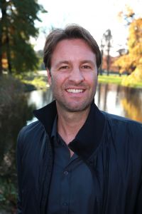 17-11-2014 SHOWBIZZ; PERSPRESENTATIE VAN WIE IS DE MOL IN 2014. De MAGIE van de MOL blijft na 15 jaar toch bestaan.Dit jaar doen mee: Martine Sandifort-Evelien Bosch-Marlijn weerdenburg-Margriet van der Linden-Rik van Westelaken-Viktot Brand-Carolina Dijkhuizen-Pieter Derks-Chris Zegers en Ajuad El Miloudi. presentator Art Rooijakkers.
foto: Albert den Iseger