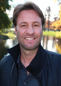 17-11-2014 SHOWBIZZ; PERSPRESENTATIE VAN WIE IS DE MOL IN 2014. De MAGIE van de MOL blijft na 15 jaar toch bestaan.Dit jaar doen mee: Martine Sandifort-Evelien Bosch-Marlijn weerdenburg-Margriet van der Linden-Rik van Westelaken-Viktot Brand-Carolina Dijkhuizen-Pieter Derks-Chris Zegers en Ajuad El Miloudi. presentator Art Rooijakkers.
foto: Albert den Iseger