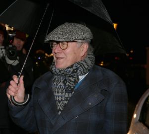 14-11-2014 SHOWBIZZ; PREMIERE VAN DE ZEVENDE HEMEL. Een muzikale ode aan de liefde en familie.
Foto: Albert den Iseger