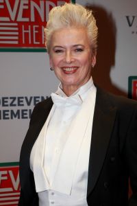 14-11-2014 SHOWBIZZ; PREMIERE VAN DE ZEVENDE HEMEL. Een muzikale ode aan de liefde en familie.
Foto: Albert den Iseger