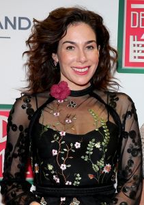 14-11-2014 SHOWBIZZ; PREMIERE VAN DE ZEVENDE HEMEL. Een muzikale ode aan de liefde en familie.
Foto: Albert den Iseger