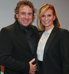 14-11-2014 SHOWBIZZ; PREMIERE VAN DE ZEVENDE HEMEL. Een muzikale ode aan de liefde en familie.
Foto: Albert den Iseger14-11-2014 SHOWBIZZ; PREMIERE VAN DE ZEVENDE HEMEL. Een muzikale ode aan de liefde en familie.
Foto: Albert den Iseger