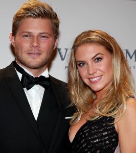 14-11-2014 SHOWBIZZ; PREMIERE VAN DE ZEVENDE HEMEL. Een muzikale ode aan de liefde en familie.
Foto: Albert den Iseger