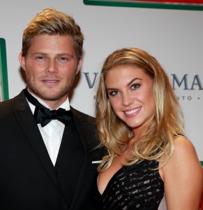 14-11-2014 SHOWBIZZ; PREMIERE VAN DE ZEVENDE HEMEL. Een muzikale ode aan de liefde en familie.
Foto: Albert den Iseger