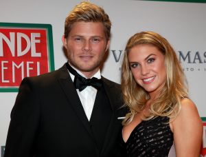 14-11-2014 SHOWBIZZ; PREMIERE VAN DE ZEVENDE HEMEL. Een muzikale ode aan de liefde en familie.
Foto: Albert den Iseger