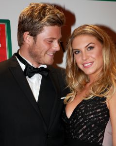 14-11-2014 SHOWBIZZ; PREMIERE VAN DE ZEVENDE HEMEL. Een muzikale ode aan de liefde en familie.
Foto: Albert den Iseger