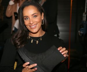 02-11-2021 SHOWBIZZ; FIDAN EKIZ WINT STRONG WOMAN AWARD 2021. DEEL 2.
foto: Albert den Iseger