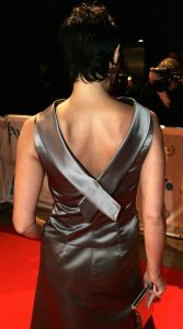 23-10-2005 SHOWBIZZ; JAN SMIT WINT 40STE TELEVIZIER -RING. Het publiek heeft gestemd en niet een academie van hoge heren en wijze dames. Jan Smit won de 40ste ring voor zijn programma Gewoon Jan Smit.Verdere winnaars waren Wendy van Dijk won dit jaar een Zilveren Televizier ster, Sipke Jan Bousema een Gouden Stuiver en Jochem van Gelder won ook een zilveren ster. Vele bekenden uit de TV wereld waren aanwezig en het was ook een gala van de mooiste jurken. 
foto: Albert den Iseger