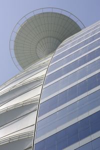 04-10-2005 ARCHITECTEUR: ENIGSTE 7 STERREN HOTEL TER WERELD HET BURJ AL ARAB HOTEL IN DUBAI.Exclusieve fotoserie van dit 7 sterren hotel te Dubai, ook  foto\'s van het interieur van een van werelds mooiste hotels.
foto\'s Albert den Iseger.