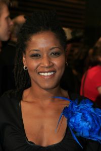 20-10-2006 SHOWBIZZ; UITREIKING VAN GOUDEN TELEVIZIERRING 2006.Vandaag vondt de uitreiking plaats van de Televizier ring 2006, winnaars van de gouden ring waren de Lama s, zilveren televizier ring voor Yvon Jaspers,  zilveren televizier-ster Paul de Leeuw en de gouden stuiver ging naar AVRO Junior songfestival Tooske Ragas.
foto: Albert den Iseger.