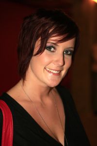 27-10-2006 SHOWBIZZ; PREMIERE VAN TONEELSTUK SEXUAL PERVERSITY. MTV en REP producties presenteerden de premiere van het gedurfde toneelstuk Sexual Perversity met Birgit Schuurman_Johnny de Mol_Gijs Naber en Jelka van Houten. Het stuk gaat over geven en nemen en je durven overgeven in een relatie, in een tijd waar je wordt overspoelt met seks,decadentie en losbandigheid. De premiere werd bezocht door tal van BNers oa. Katja Schuurman-Dinand Woesthoff-Sjoerd Pleijsier-Huub Stapel-Ellen van Damme-Carice van Houten-Percy-Winston Post en nog vele anderen. 
foto: Albert den Iseger