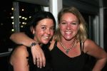 14-10-2006 SHOWBIZZ; JUNIOR KAMER BRENGT GLITTER EN GLAMOUR NAAR ALKMAAR.Ter gelegenheid van het 40 jarige bestaan van de Junior kamer was er een feest georganiseerd op een prachtige boot namelijk een van PURE LINER. Vele honderden JR gasten waren per limo of per  Hummer naar Alkmaar gekomen om het gala feest van het jaar mee te vieren.Elk jaar vieren de leden van de junior kamer een gala feest voor haar leden, nu waren ook niet leden uitgenodigd om het 40 jarige bestaan van de JR kamer mee te vieren.Muziek was er van een top dj en ook Replay kwam even langs om de voetjes en handjes wat losser te maken op deze prachtige boot.Na het feest werd iedereen weer naar huis gereden in de gereedstaande limo-s. Al met al een compliment voor de leden van de JR kamer. Eindelijk eens een feest met uitstraling, het was nu echt GLITTER EN GLAMOUR IN ALKMAAR.
foto: Albert den Iseger.14-10-2006 SHOWBIZZ; JUNIOR KAMER BRENGT GLITTER EN GLAMOUR NAAR ALKMAAR.Ter gelegenheid van het 40 jarige bestaan van de Junior kamer was er een feest georganiseerd op een prachtige boot namelijk een van PURE LINER. Vele honderden JR gasten waren per limo of per  Hummer naar Alkmaar gekomen om het gala feest van het jaar mee te vieren.Elk jaar vieren de leden van de junior kamer een gala feest voor haar leden, nu waren ook niet leden uitgenodigd om het 40 jarige bestaan van de JR kamer mee te vieren.Muziek was er van een top dj en ook Replay kwam even langs om de voetjes en handjes wat losser te maken op deze prachtige boot.Na het feest werd iedereen weer naar huis gereden in de gereedstaande limo-s. Al met al een compliment voor de leden van de JR kamer. Eindelijk eens een feest met uitstraling, het was nu echt GLITTER EN GLAMOUR IN ALKMAAR.
foto: Albert den Iseger.