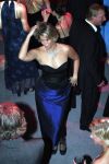 14-10-2006 SHOWBIZZ; JUNIOR KAMER BRENGT GLITTER EN GLAMOUR NAAR ALKMAAR.Ter gelegenheid van het 40 jarige bestaan van de Junior kamer was er een feest georganiseerd op een prachtige boot namelijk een van PURE LINER. Vele honderden JR gasten waren per limo of per  Hummer naar Alkmaar gekomen om het gala feest van het jaar mee te vieren.Elk jaar vieren de leden van de junior kamer een gala feest voor haar leden, nu waren ook niet leden uitgenodigd om het 40 jarige bestaan van de JR kamer mee te vieren.Muziek was er van een top dj en ook Replay kwam even langs om de voetjes en handjes wat losser te maken op deze prachtige boot.Na het feest werd iedereen weer naar huis gereden in de gereedstaande limo-s. Al met al een compliment voor de leden van de JR kamer. Eindelijk eens een feest met uitstraling, het was nu echt GLITTER EN GLAMOUR IN ALKMAAR.
foto: Albert den Iseger.