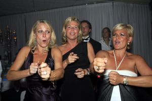 30-09-2006 SHOWBIZZ: THE QUALITY OF LIFE GALA THEMA IN DE WOLKEN TE NOORDWIJK. 
Gala avond ten baten van en onderzoek naar kinderkanker. 
foto: Albert den Iseger.