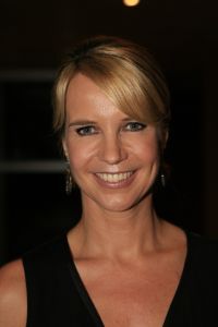 20-10-2006 SHOWBIZZ; UITREIKING VAN GOUDEN TELEVIZIERRING 2006.Vandaag vondt de uitreiking plaats van de Televizier ring 2006, winnaars van de gouden ring waren de Lama s, zilveren televizier ring voor Yvon Jaspers,  zilveren televizier-ster Paul de Leeuw en de gouden stuiver ging naar AVRO Junior songfestival Tooske Ragas.
foto: Albert den Iseger.