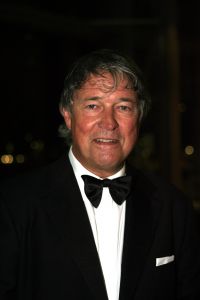 20-10-2006 SHOWBIZZ; UITREIKING VAN GOUDEN TELEVIZIERRING 2006.Vandaag vondt de uitreiking plaats van de Televizier ring 2006, winnaars van de gouden ring waren de Lama s, zilveren televizier ring voor Yvon Jaspers,  zilveren televizier-ster Paul de Leeuw en de gouden stuiver ging naar AVRO Junior songfestival Tooske Ragas.
foto: Albert den Iseger.