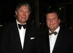 20-10-2006 SHOWBIZZ; UITREIKING VAN GOUDEN TELEVIZIERRING 2006.Vandaag vondt de uitreiking plaats van de Televizier ring 2006, winnaars van de gouden ring waren de Lama s, zilveren televizier ring voor Yvon Jaspers,  zilveren televizier-ster Paul de Leeuw en de gouden stuiver ging naar AVRO Junior songfestival Tooske Ragas.
foto: Albert den Iseger.