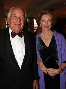 04-10-2008 SHOWBIZZ; QUALITY OF LIFE GALA 2008 TE NOORDWIJK AAN ZEE.
foto: Albert den Iseger.
