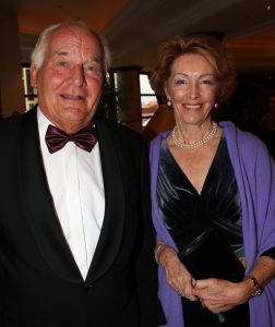 04-10-2008 SHOWBIZZ; QUALITY OF LIFE GALA 2008 TE NOORDWIJK AAN ZEE.
foto: Albert den Iseger.