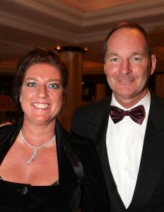 04-10-2008 SHOWBIZZ; QUALITY OF LIFE GALA 2008 TE NOORDWIJK AAN ZEE.
foto: Albert den Iseger.
