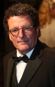13-10-2008 SHOWBIZZ; PREMIERE VAN NEDERLANDSE FILM BRIDE FLIGHT.
foto: Albert den Iseger.
