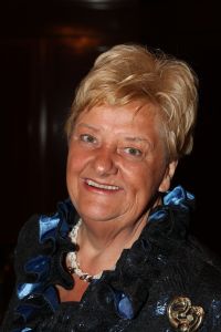 04-10-2008 SHOWBIZZ; QUALITY OF LIFE GALA 2008 TE NOORDWIJK AAN ZEE.
foto: Albert den Iseger.