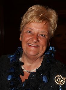 04-10-2008 SHOWBIZZ; QUALITY OF LIFE GALA 2008 TE NOORDWIJK AAN ZEE.
foto: Albert den Iseger.