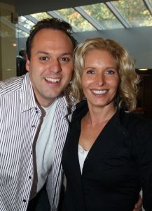 15-10-2008 SHOWBIZZ; SPROOKJESVERJAARDAG VOOR 6 JARIGE JAN BAUER BIJ SPROOKJESBOOM. Jan Bauer werd zes jaar en vierde zijn verjaardag voor het eerst niet thuis maar bij de premiere van de Sprookjesboom.
foto: Albert den Iseger.