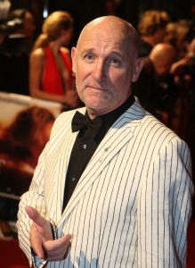 13-10-2008 SHOWBIZZ; PREMIERE VAN NEDERLANDSE FILM BRIDE FLIGHT.
foto: Albert den Iseger.