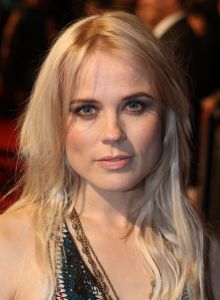 13-10-2008 SHOWBIZZ; PREMIERE VAN NEDERLANDSE FILM BRIDE FLIGHT.
foto: Albert den Iseger.