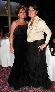 04-10-2008 04-10-2008 SHOWBIZZ; QUALITY OF LIFE GALA 2008 TE NOORDWIJK AAN ZEE.
foto: Albert den Iseger.SHOWBIZZ; QUALITY OF LIFE GALA 2008 TE NOORDWIJK AAN ZEE.
foto: Albert den Iseger.