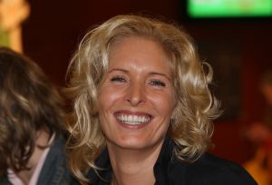 15-10-2008 SHOWBIZZ; SPROOKJESVERJAARDAG VOOR 6 JARIGE JAN BAUER BIJ SPROOKJESBOOM. Jan Bauer werd zes jaar en vierde zijn verjaardag voor het eerst niet thuis maar bij de premiere van de Sprookjesboom.
foto: Albert den Iseger.