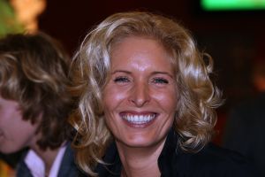15-10-2008 SHOWBIZZ; SPROOKJESVERJAARDAG VOOR 6 JARIGE JAN BAUER BIJ SPROOKJESBOOM. Jan Bauer werd zes jaar en vierde zijn verjaardag voor het eerst niet thuis maar bij de premiere van de Sprookjesboom.
foto: Albert den Iseger.