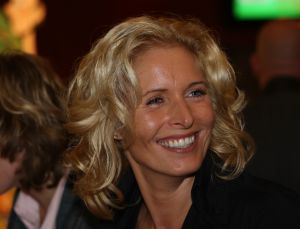 15-10-2008 SHOWBIZZ; SPROOKJESVERJAARDAG VOOR 6 JARIGE JAN BAUER BIJ SPROOKJESBOOM. Jan Bauer werd zes jaar en vierde zijn verjaardag voor het eerst niet thuis maar bij de premiere van de Sprookjesboom.
foto: Albert den Iseger.