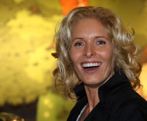 15-10-2008 SHOWBIZZ; SPROOKJESVERJAARDAG VOOR 6 JARIGE JAN BAUER BIJ SPROOKJESBOOM. Jan Bauer werd zes jaar en vierde zijn verjaardag voor het eerst niet thuis maar bij de premiere van de Sprookjesboom.
foto: Albert den Iseger.