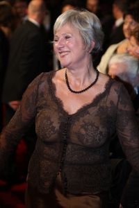 13-10-2008 SHOWBIZZ; PREMIERE VAN NEDERLANDSE FILM BRIDE FLIGHT.
foto: Albert den Iseger.13-10-2008 SHOWBIZZ; PREMIERE VAN NEDERLANDSE FILM BRIDE FLIGHT.
foto: Albert den Iseger.