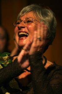 13-10-2008 SHOWBIZZ; PREMIERE VAN NEDERLANDSE FILM BRIDE FLIGHT.
foto: Albert den Iseger.