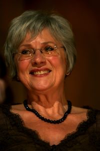 13-10-2008 SHOWBIZZ; PREMIERE VAN NEDERLANDSE FILM BRIDE FLIGHT.
foto: Albert den Iseger.