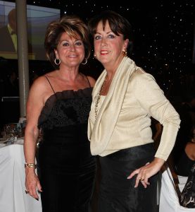 04-10-2008 SHOWBIZZ; QUALITY OF LIFE GALA 2008 TE NOORDWIJK AAN ZEE.
foto: Albert den Iseger.04-10-2008 SHOWBIZZ; QUALITY OF LIFE GALA 2008 TE NOORDWIJK AAN ZEE.
foto: Albert den Iseger.