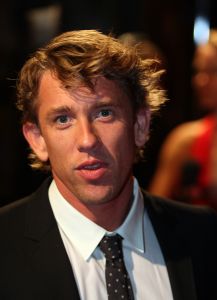 13-10-2008 SHOWBIZZ; PREMIERE VAN NEDERLANDSE FILM BRIDE FLIGHT.
foto: Albert den Iseger.