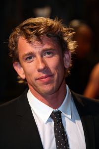 13-10-2008 SHOWBIZZ; PREMIERE VAN NEDERLANDSE FILM BRIDE FLIGHT.
foto: Albert den Iseger.