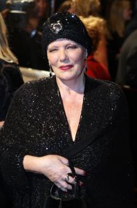 13-10-2008 SHOWBIZZ; PREMIERE VAN NEDERLANDSE FILM BRIDE FLIGHT.
foto: Albert den Iseger.