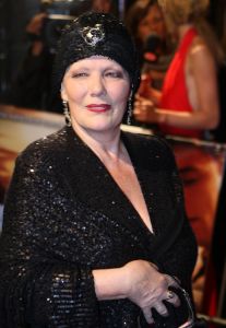 13-10-2008 SHOWBIZZ; PREMIERE VAN NEDERLANDSE FILM BRIDE FLIGHT.
foto: Albert den Iseger.