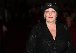 13-10-2008 SHOWBIZZ; PREMIERE VAN NEDERLANDSE FILM BRIDE FLIGHT.
foto: Albert den Iseger.